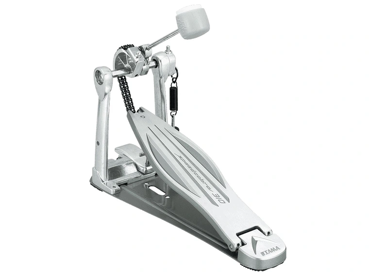 Tama HP-310L basstrommepedal 